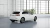 Mercedes-Benz A-sarja A 180 A Star Edition