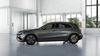 Mercedes-Benz A-sarja A 180 A Star Edition