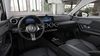 Mercedes-Benz A-sarja A 180 A Star Edition