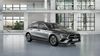 Mercedes-Benz A-sarja A 180 A Star Edition