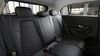 Mercedes-Benz A-sarja A 180 A Star Edition