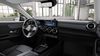 Mercedes-Benz A-sarja A 180 A Star Edition