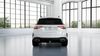 Mercedes-Benz GLE GLE 350 de 4MATIC