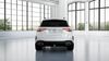 Mercedes-Benz GLE GLE 350 de 4MATIC