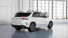 Mercedes-Benz GLE GLE 350 de 4MATIC