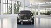 Mercedes-Benz GLC GLC 300 e 4MATIC A Business Edition