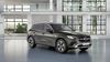 Mercedes-Benz GLC GLC 300 e 4MATIC A Business Edition