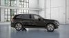 Mercedes-Benz GLC GLC 300 e 4MATIC A Business Edition