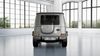 Mercedes-Benz G-sarja G 580 EQ Technology
