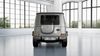 Mercedes-Benz G-sarja G 580 EQ Technology