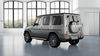 Mercedes-Benz G-sarja G 580 EQ Technology