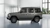 Mercedes-Benz G-sarja G 580 EQ Technology