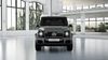 Mercedes-Benz G-sarja G 580 EQ Technology