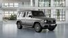 Mercedes-Benz G-sarja G 580 EQ Technology