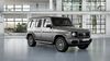 Mercedes-Benz G-sarja G 580 EQ Technology