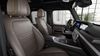Mercedes-Benz G-sarja G 580 EQ Technology