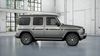 Mercedes-Benz G-sarja G 580 EQ Technology