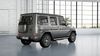 Mercedes-Benz G-sarja G 580 EQ Technology