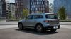 Mercedes-Benz EQB EQB 300 4MATIC Business Edition