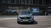 Mercedes-Benz EQB EQB 300 4MATIC Business Edition