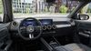 Mercedes-Benz EQB EQB 300 4MATIC Business Edition