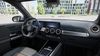 Mercedes-Benz EQB EQB 300 4MATIC Business Edition