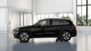 Mercedes-Benz GLC GLC 300 e 4MATIC A Business Edition
