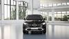 Mercedes-Benz GLC GLC 300 e 4MATIC A Business Edition