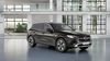 Mercedes-Benz GLC GLC 300 e 4MATIC A Business Edition
