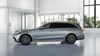 Mercedes-Benz C-sarja C 300 e T A AMG Line Business Edition