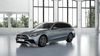 Mercedes-Benz C-sarja C 300 e T A AMG Line Business Edition