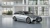 Mercedes-Benz C-sarja C 300 e T A AMG Line Business Edition
