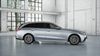 Mercedes-Benz C-sarja C 300 e T A AMG Line Business Edition