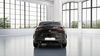 Mercedes-Benz GLC GLC 300 e 4MATIC A Coupé Business Edition