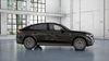 Mercedes-Benz GLC GLC 300 e 4MATIC A Coupé Business Edition