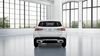 Mercedes-Benz GLA GLA 250 e A Star Edition