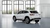 Mercedes-Benz GLA GLA 250 e A Star Edition