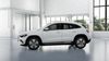 Mercedes-Benz GLA GLA 250 e A Star Edition