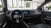 Mercedes-Benz GLA GLA 250 e A Star Edition