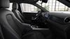 Mercedes-Benz GLA GLA 250 e A Star Edition