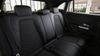 Mercedes-Benz GLA GLA 250 e A Star Edition