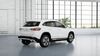 Mercedes-Benz GLA GLA 250 e A Star Edition