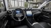 Mercedes-Benz GLC GLC 300 e 4MATIC A Business Edition