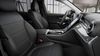 Mercedes-Benz GLC GLC 300 e 4MATIC A Business Edition