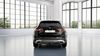 Mercedes-Benz GLC GLC 300 e 4MATIC A Business Edition