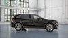 Mercedes-Benz GLC GLC 300 e 4MATIC A Business Edition