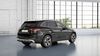 Mercedes-Benz GLC GLC 300 e 4MATIC A Business Edition