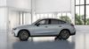 Mercedes-Benz GLC GLC 300 e 4MATIC A Coupé Business Edition