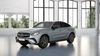Mercedes-Benz GLC GLC 300 e 4MATIC A Coupé Business Edition