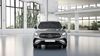 Mercedes-Benz GLC GLC 300 e 4MATIC A Coupé Business Edition